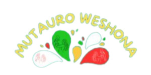 Untitled design (66)