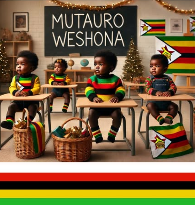 Untitled design (67)