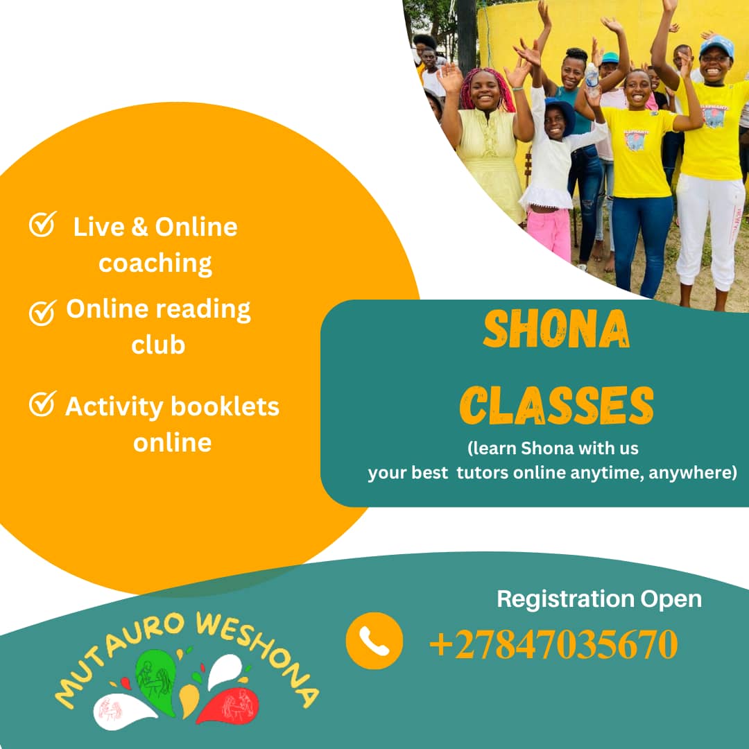 WhatsApp-Image-2024-11-13-at-11.43.27 (1)