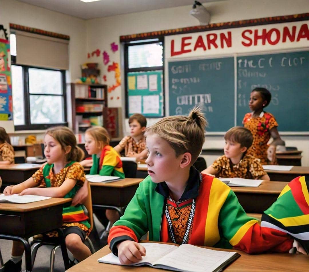 WhatsApp-Image-2024-11-14-at-09.04.542